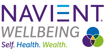 Navient | Wellbeing Navient | Wellbeing
